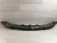 фото thumb №1, Bmw 3 g20 g21 абсорбер пена перед 51117422212