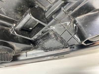 фото thumb №10, Kia ceed ii лампа левая левый перед передняя линза led 92101a2020