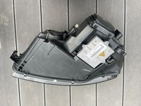 фото thumb №9, Audi a3 8p лампа комплект правая левая передняя ксенон eu 8p0941004d 8p0941003d