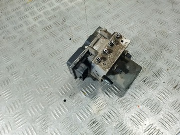 фото thumb №7, Насос abs citroen c4 9661887180 1.4 16v