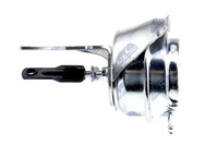 фото thumb №8, Nty клапан регулювання тиску турбокомпресор двигуни 2.2dci renault