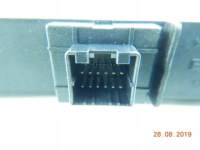 фото thumb №9, Панель кнопки двері city fiat idea 03-12 / 735468505