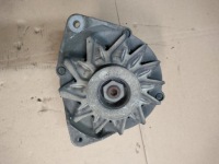 Купить Ford sierra scorpio генератор оригинал идеальное состояние, фото thumb