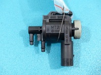 фото thumb №1, Клапан турбины seat exeo 2.0 tdi