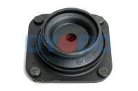 фото thumb №4, Oyodo 70a0318-oyo кронштейн амортизатора