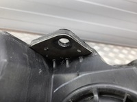 фото thumb №12, Chrysler pacifica 68228944ac права лампи передні