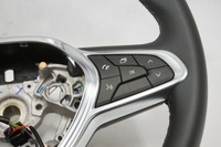 фото thumb №6, Воздуховод renault captur ii 1.0 tce