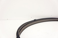 фото thumb №5, Ow179 nissan leaf i ze0 прокладка дверь левый перед