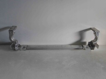 фото thumb №8, Mercedes cla 117 балка pod радіатор