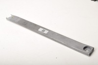 фото thumb №1, Bmw i4 g26 розпірка кронштейн балка 23r 5a2b437