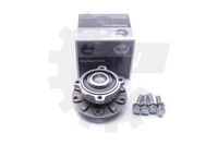 фото thumb №12, Ступиця колеса з підшипник перед bmw 5, z8