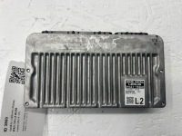 Lexus nx 2020 блок управления / модуль ecu Недорого, фото thumb