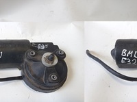 фото thumb №5, Моторчик двірники bmw e32 1378650
