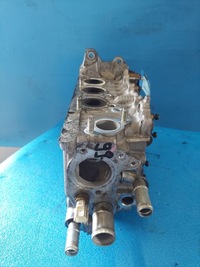 фото thumb №14, Головка aygo 2008r 1.0 b 1krfe