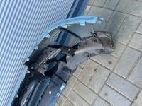 Mini countryman s f60 lift lci бампер перед 2020- 51119477039 Киев, фото thumb