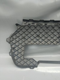 фото thumb №11, Решітка радіатора радіатора решітка радіатора решітка середня citroen ds7 ds 7