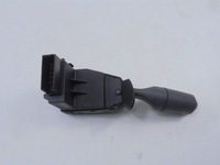 фото thumb №6, Fortwo i вимикач двірник cabrio 0001562v009