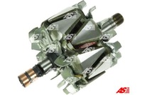 фото thumb №1, Крильчатка, генератор as-pl ar0008