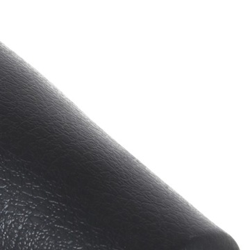 фото thumb №9, Toyota tacoma hiace 2005-2012 ручка рычаг изменения коробки передач 5b.