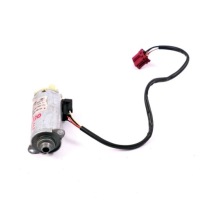 фото thumb №11, Mercedes s w220 двигатель сиденья перед правый