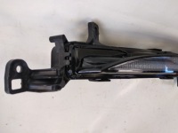 фото thumb №4, Renault espace v lift koleos противотуманная фара правый led