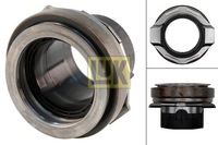 фото thumb №1, Schaeffler luk 500 0035 10 подшипник выжимной