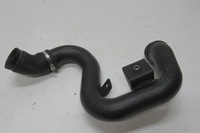 фото thumb №3, Boxer jumper 2.0 hdi шланг интеркулер