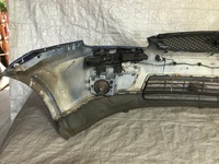 фото thumb №6, Бампер ford c max 03-07 pdc