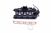 фото thumb №12, Колектор впускний audi seat skoda vw 06j133201bh