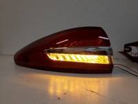 фото thumb №10, Права лампа задня w klampę ford fusion рестайлінг 2017-