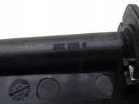 фото thumb №6, Daf lf 45 55 клапан трубки обігрівача