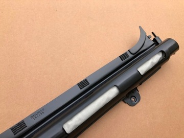 фото thumb №8, Ролета штора панорами сірий 1k9877307 1k9877307a do audi q5 golf варіант