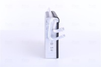 фото thumb №8, Nissens 92177 випарник, кондиціонер