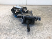 фото thumb №4, Привід механізм кришки mercedes w204 a2048201342