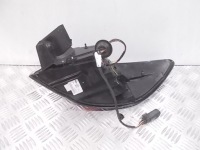 Фара задний  ford kuga mk3 lv4b 19-23 lv4b13405bc led оригинал европа хорошее состояние Цена, фото thumb