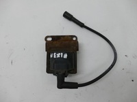 фото thumb №1, Котушка запалювання daewoo оригінальний номер 9 195 819