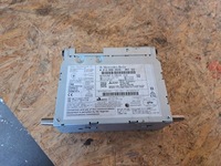 фото thumb №1, Mercedes w213 модуль радио 2139002020 блок ste