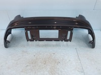 фото thumb №5, Бампер audi a3 rs3 8v4 sportback зад задний