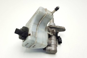 фото thumb №7, Цилиндрик тормозной vw passat b7 аксессуар 365 1k0945650a 2.0l дизель