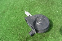 фото thumb №5, Клаксон сигнал звуковой bmw x5 f15 x6 f16