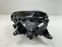 фото thumb №10, Лампа правая перед mini countryman u25 full led 5a8d716 идеальное состояние