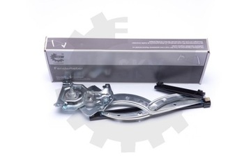 фото thumb №11, Подъемник стекла переднее правый vw passat 3a0837402b