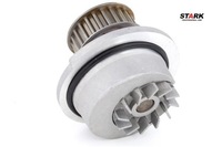 фото thumb №10, Stark skwp-0520076 насос води do opel zafira b a05 meriva a x03