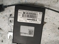 фото thumb №1, Блок керування webasto 9019509c telestart