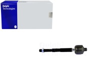 фото thumb №1, Тяга кермовий l/p mercedes gl x164 m w164 r w251 v251 3.0-6.2