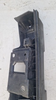 фото thumb №11, Vw t5 lift t6 балка бампера задня задня pod бампер transporter multivan