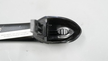 фото thumb №10, Bmw g01 g05 g20 g30 ручка дверь левый перед keyless подсветка 475