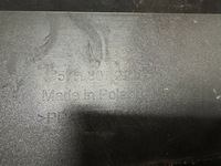 фото thumb №9, Skoda kodiaq ii бампер перед передній