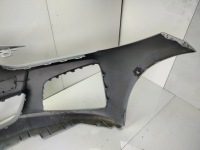 фото thumb №9, Бампер передний перед bmw 4 g26 gran купе m набор 9881896