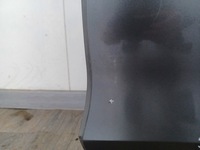 фото thumb №14, Двері ---- skoda octavia iv kombi ---- задні ліва ----